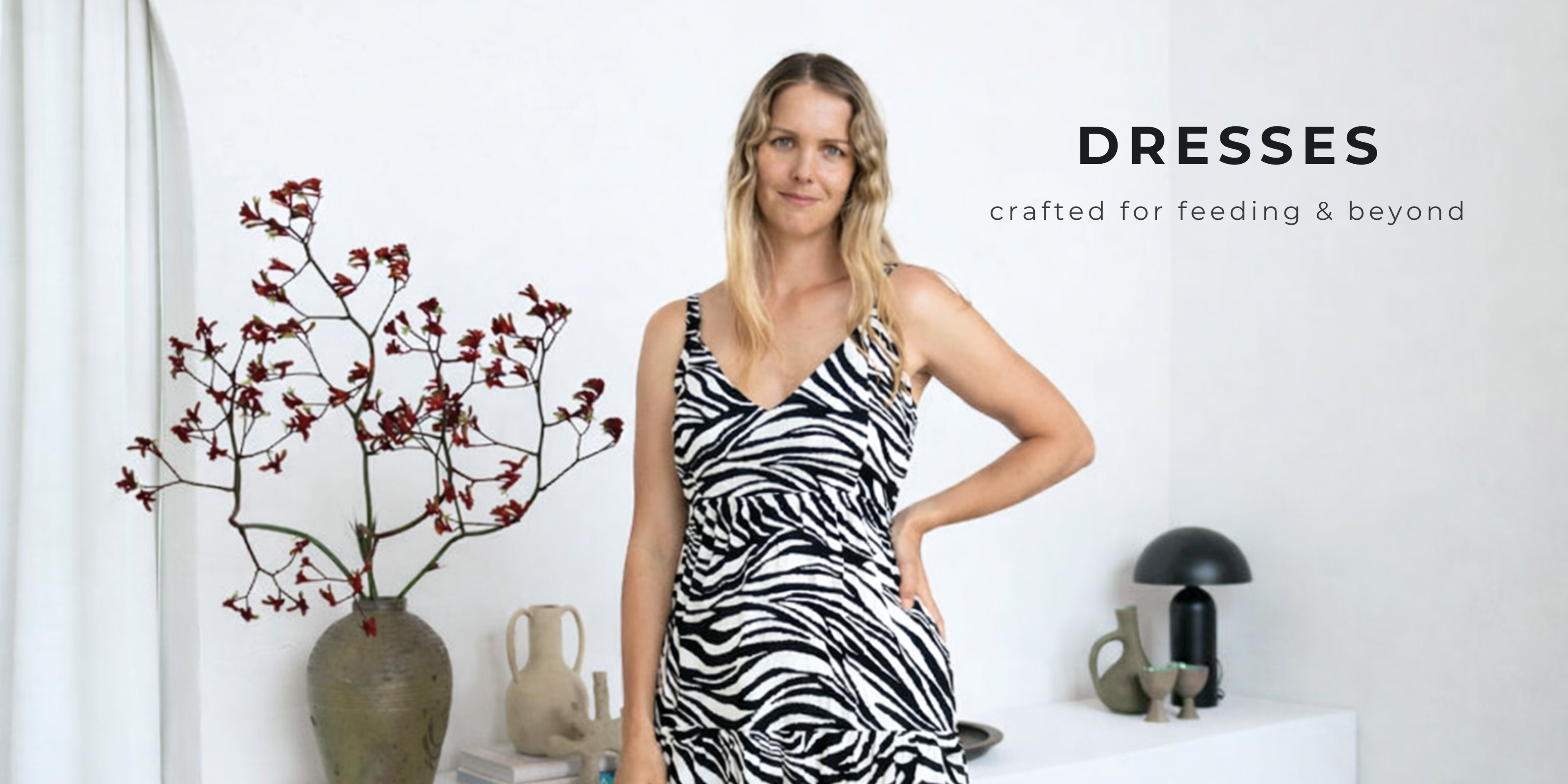 Dresses Under The Pump Nursingwear Dresses Under The Pump Nursingwear